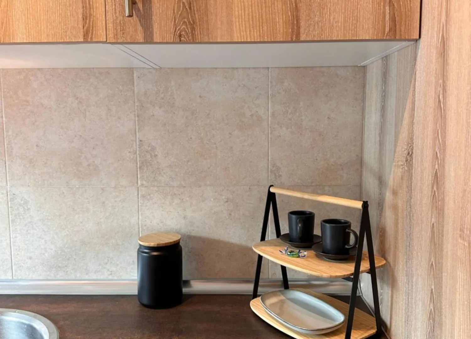 Apartamentos J&K Torremolinos Spanien