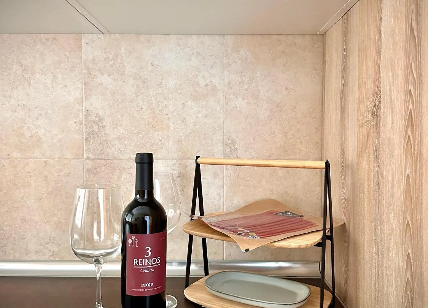 Apartamentos J&K Torremolinos Spagna